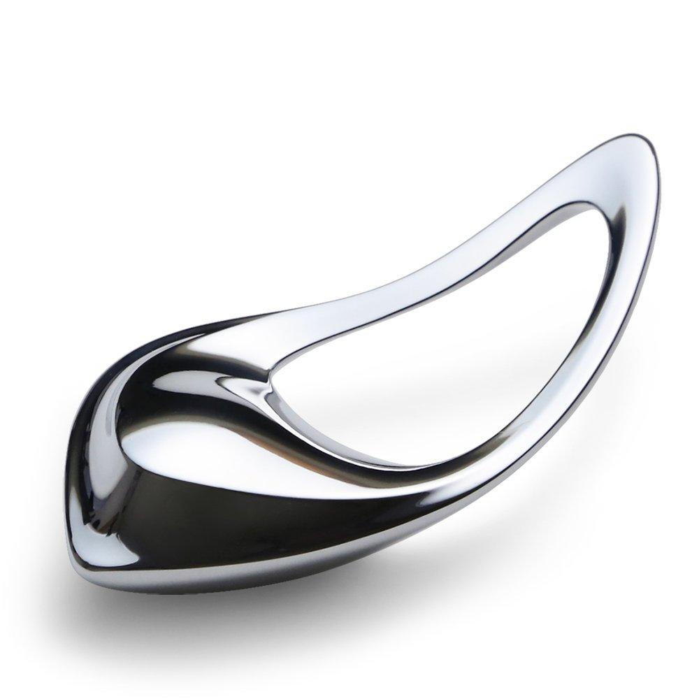 

Collinette Push Limp/Acupoint (collinette lymh) белый