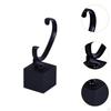 Watch Display Stand Bracelet Prop Practical Organizer Rack