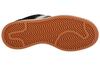 adidas Campus 00S, Mens black Sneakers