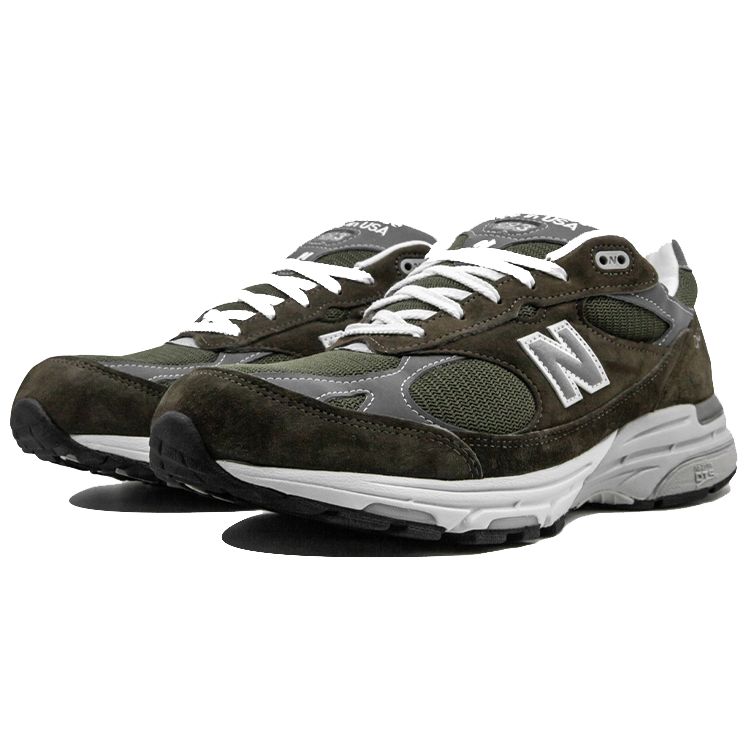 【新品未使用】New Balance 野球スパイク 黒　26.0cm 中古美品 New Balance スニーカー