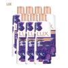 Enchanting Lotus Scented Shower Gel, 7-Pack