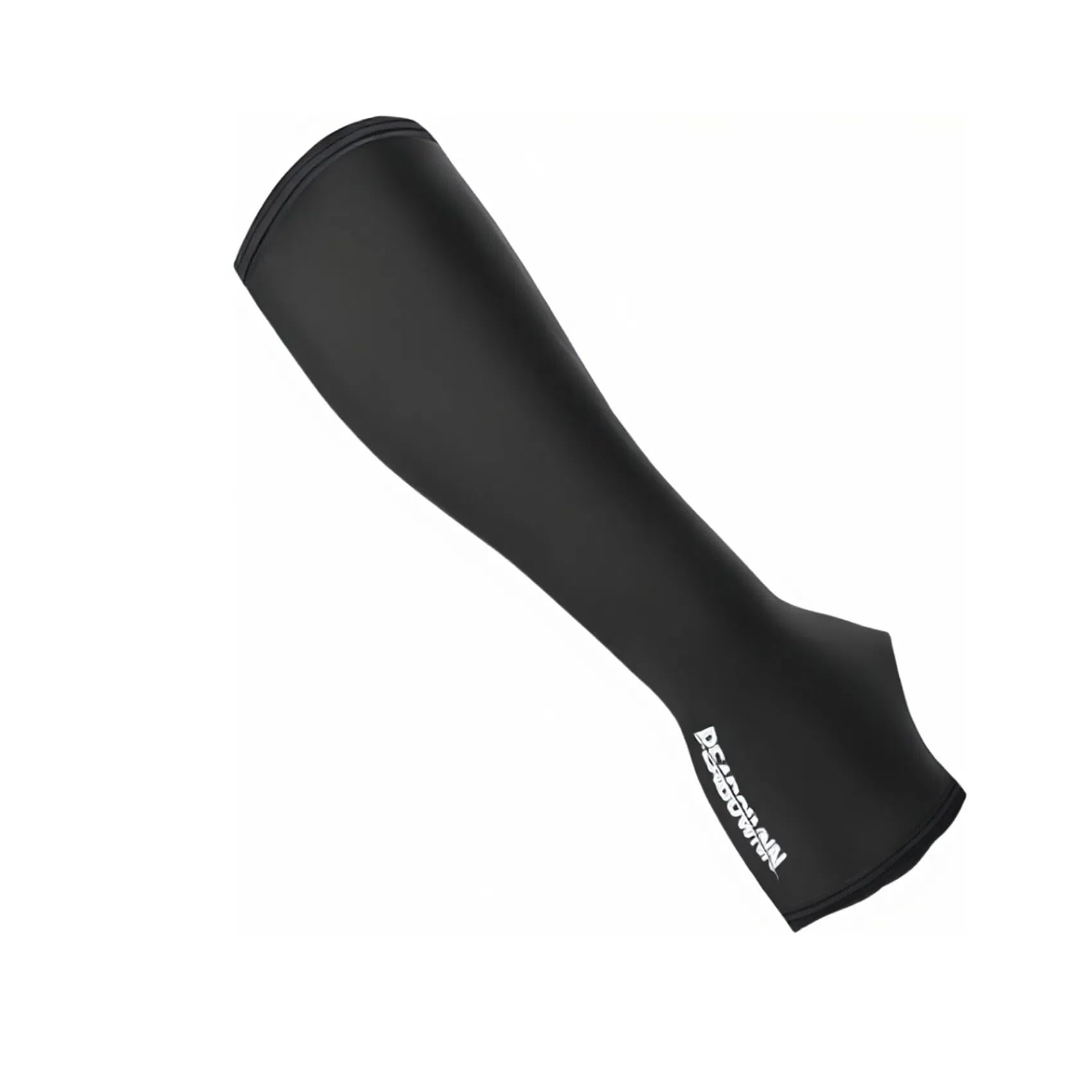 

Рукава для ощущения прохлады, Фрикционные, Влагоотводящие, Быстросохнущие, Игровые, Мужские, Короткие, - Снижение, Рукава, Игровые, Влагоотводящие, Сушка, чёрный