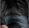 Rebelhorn Jax Motorcycle Jacket