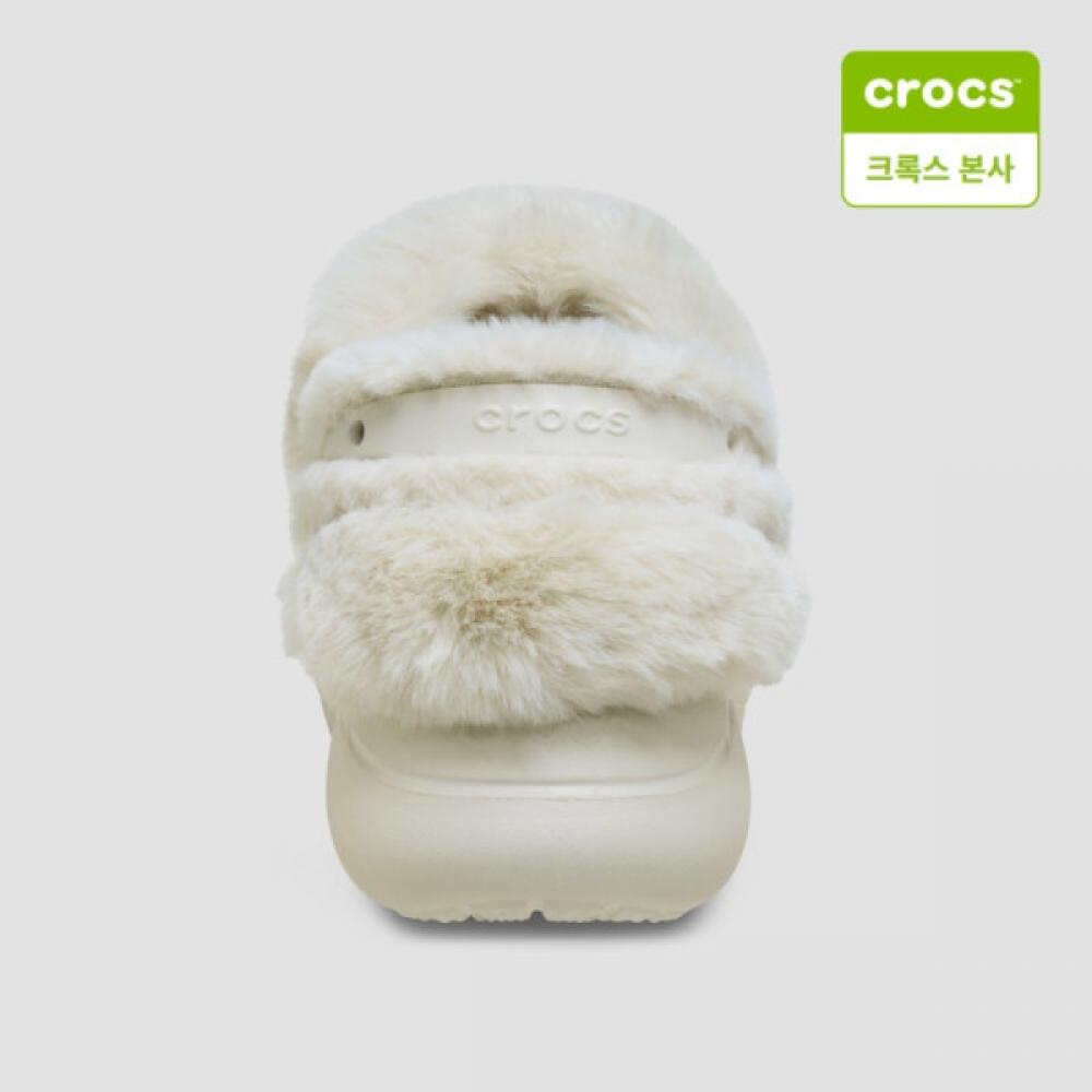 Crocs Bay Lined Clog 211753 160