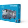 Construction & Engineering Toys – Model Building Kits