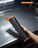 Double Sided Magnetic Tool Mat Set 3/4Pcs Non Slip Parts Organizer Holder For Wrenches Socket Screws Auto Repair Garage Workshop