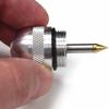 Racer Tubeless Bicycle Tires Micro PRO Bicycle Tire Puncture Repair-Pro Bicycle Tire Repair Tool Racer  Tire Tool Plugs