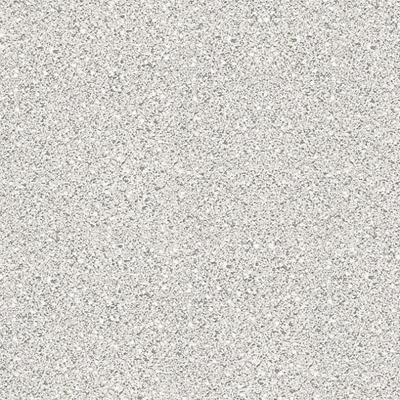 D-C-FIX - Zelfklevende rol steen sabbia lichtgrijs 2 m x 45 cm