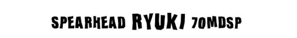 DUO Spearhead Ryuki 70 MDSP Suspend Lure CCC0312 (2071)