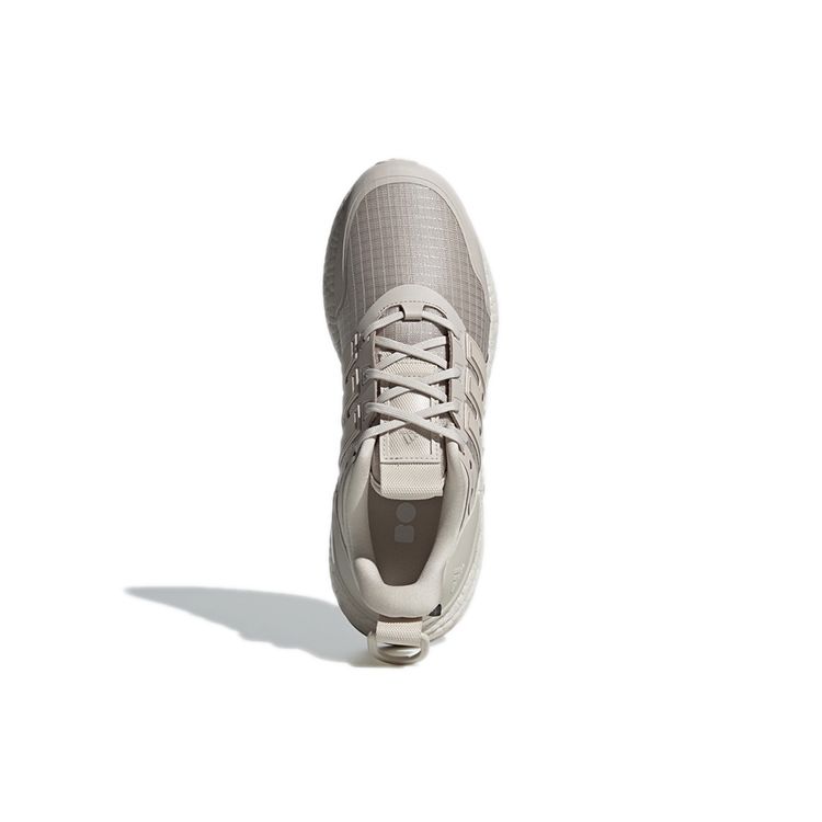 Adidas Equipment Comfortable Mesh Durable Non-Slip Low-Top Casual Running Shoes Unisex Sneakers Gray GZ1329
