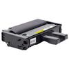 Compatible Toner Cartridge for Lenovo S2201 M2251 F2271H
