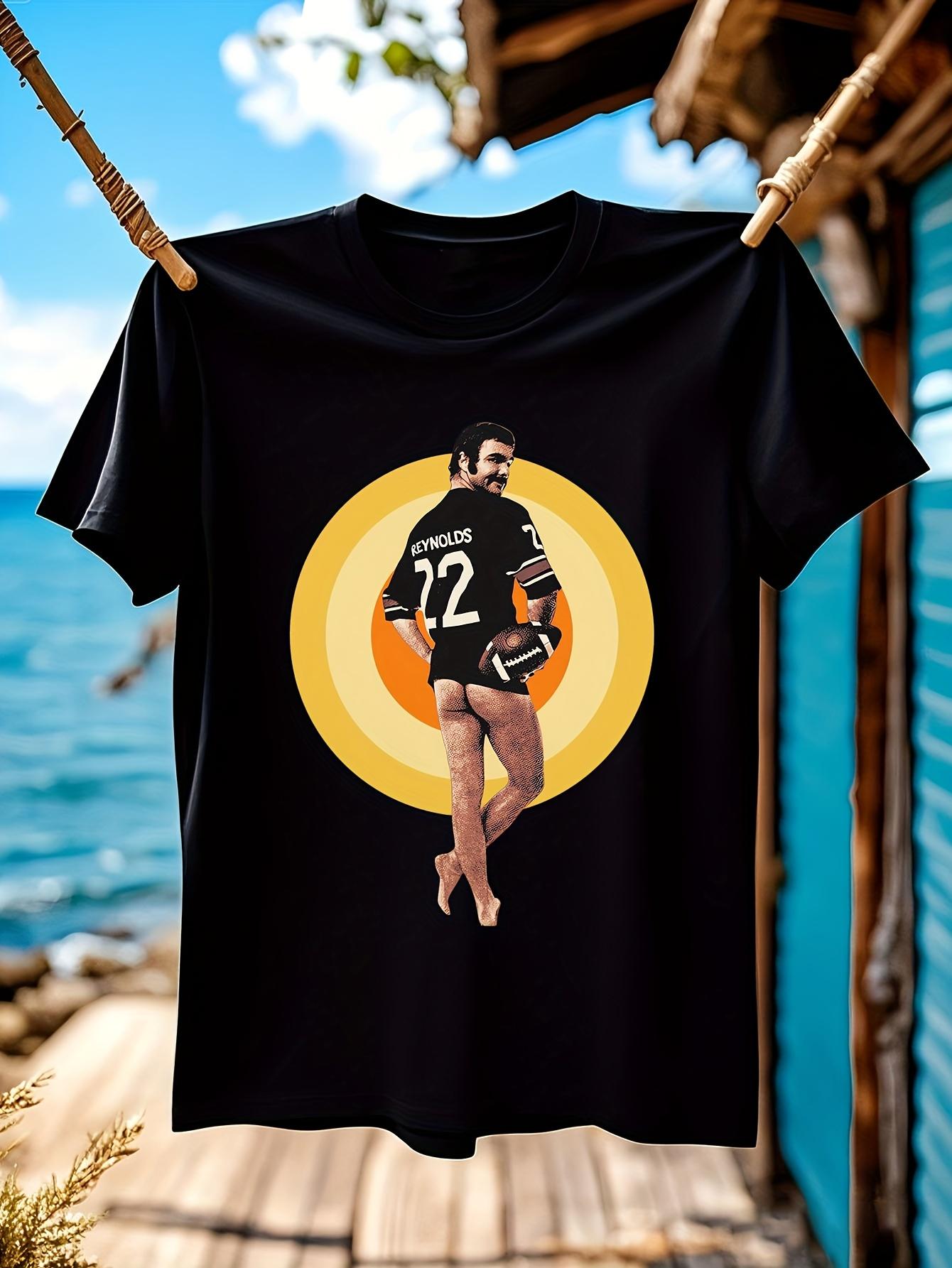Vintage Tshirt Vintage 80s 90s Retro Tshirt - Black Tee w... S