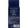 Meiji Pharmaceutical Medicated Hair Growth Tonic Newmo 30ml X 2 (Quasi-drug) General Use Indications: Promotes Hair Growth, Nourishes Hair, Stimulates