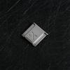 Camera Shutter Release Button For Fujifilm X100V X30 X10 Xt10 Xt4 Xt3 Xt2 Camera