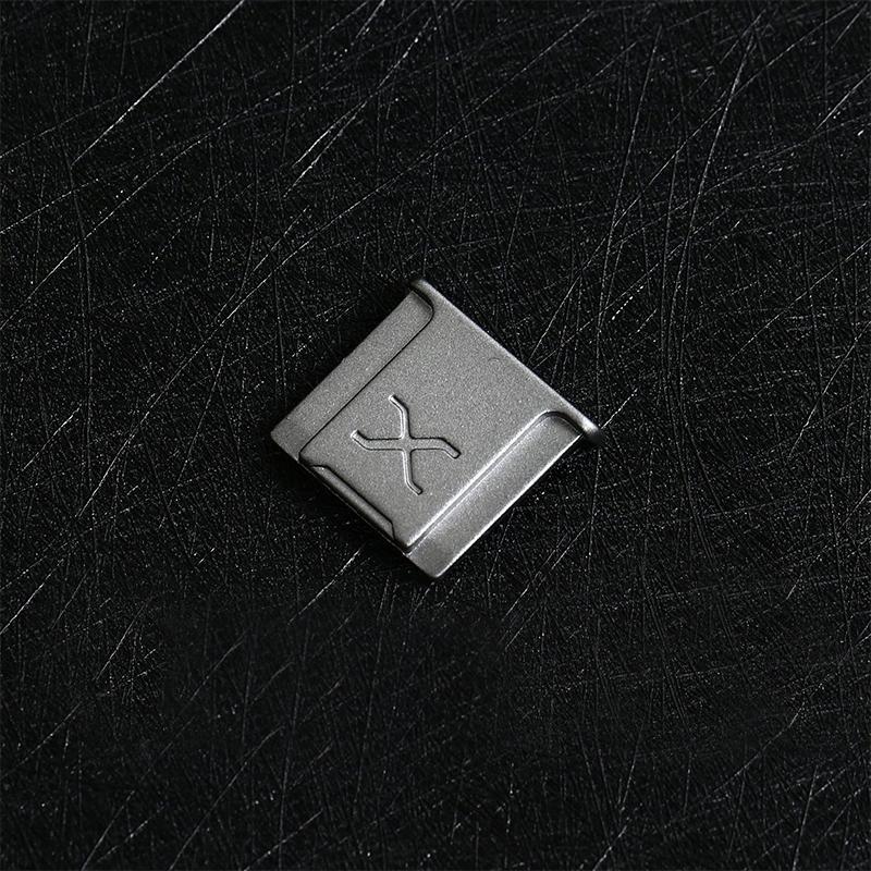 Camera Shutter Release Button For Fujifilm X100V X30 X10 Xt10 Xt4 Xt3 Xt2 Camera