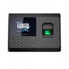 FP01 Fingerprint Time Attendance Machine Employee Finger Check-in Equipment Automatic Report Generation for Punch In Management