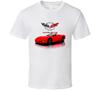Tops – T-Shirts