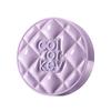 COLORKEY Lujo Caviar Base de Maquillaje Cushion Larga Duración Recambio