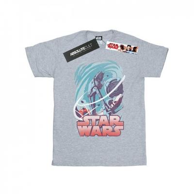 T-shirts & Undertröjor – T-shirts