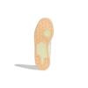 Adidas Forum Low Transparent Yellow Acid Orange Women's FY8013