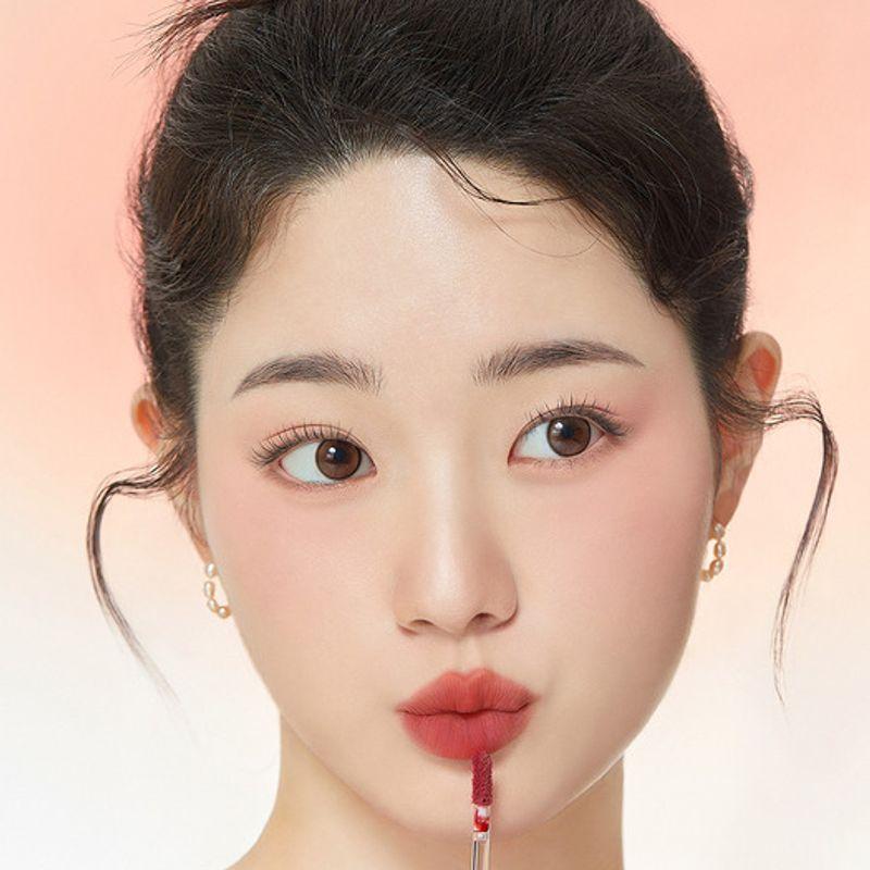 IK BEN EEN MEME Water Blur Tint (7 kleuren)