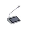 itc Professional Paging Microphone (CN version)