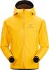 Arc'teryx Beta SL Jacket Men's