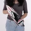 WLtoys WL912-A RC Boat 2.4G 35KM/H High Speed RC Boat Capsize Protection