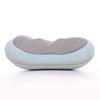 Breo BM1801 Portable Neck and Waist Massager