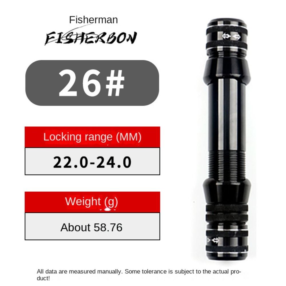 1 szt. Metalowy Antypoślizgowy Uchwyt Kołowrotka Wędkarskiego Prosty Spinningowy Castingowy Uchwyt do Siedziska Kołowrotka Klips Akcesoria Wędkarskie Narzędzia