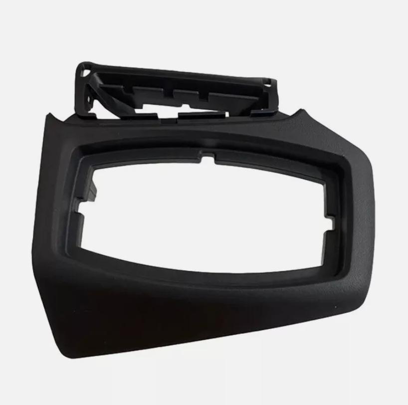 Ramka ozdobna przełącznika świateł do Forda Focus 2012-2018 (wersja lewostronna)