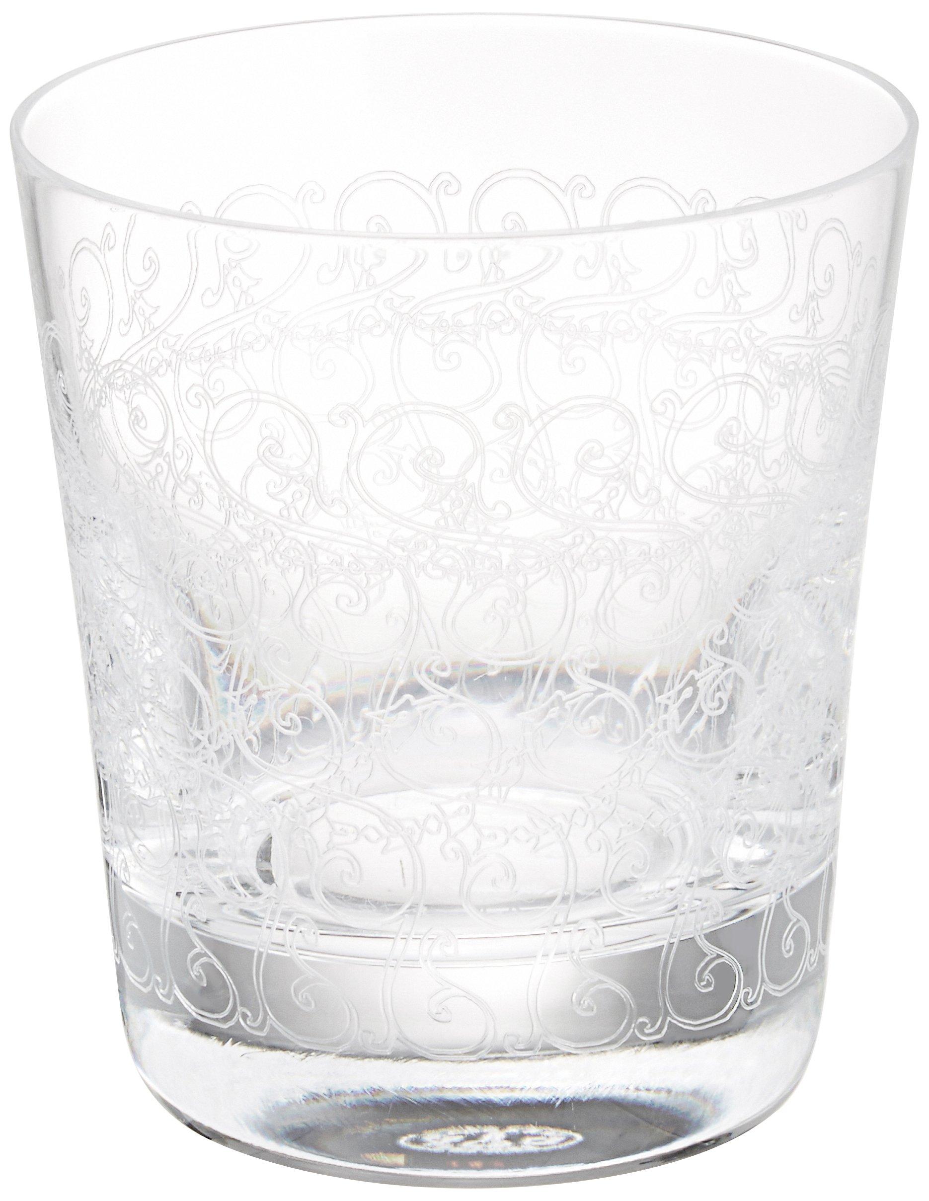 

Baccarat Rohan Old Fashion 1510238 1510-238 [Item]