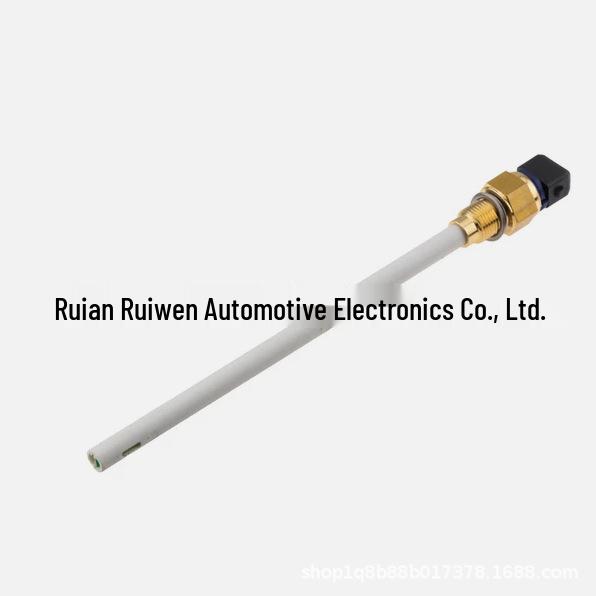 Compatible Height Sensor for Renault 8200823348, 111407535R, 111453354R Other