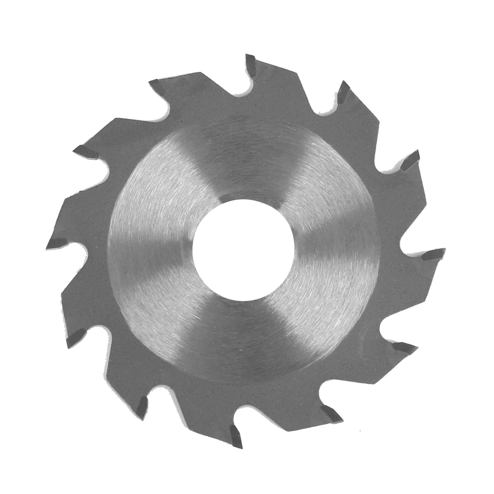 

2.5-Inch Diameter 63mm Alloy Saw Blade