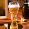 Louça para beber – Chávenas
