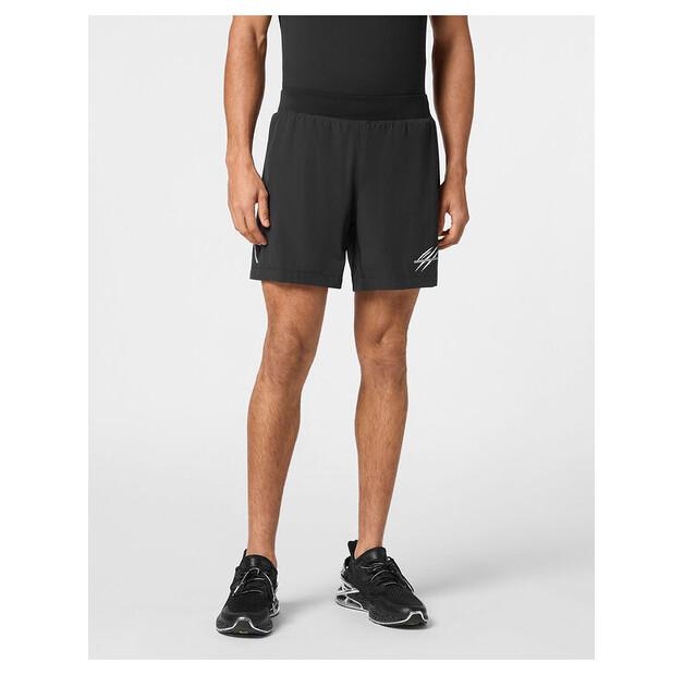 

Шорты Plein Sport 22995 EU XS