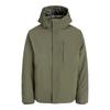 Jack & Jones Jacket Keen