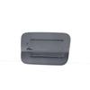 BMW X3 G01 Fuel Tank Outer Cover Primer - Compatible Part 41007405755