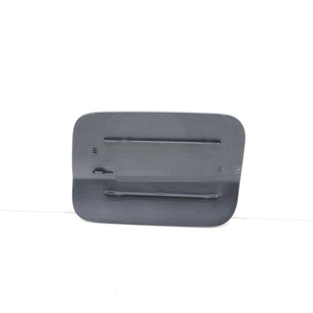 BMW X3 G01 Fuel Tank Outer Cover Primer - Compatible Part 41007405755