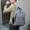 Backpack, Fashionable Large-capacity Backpack, Business Commuting Travel, College Student Schoolbag, Computer Bag