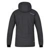 Hannah Gabber Jacket