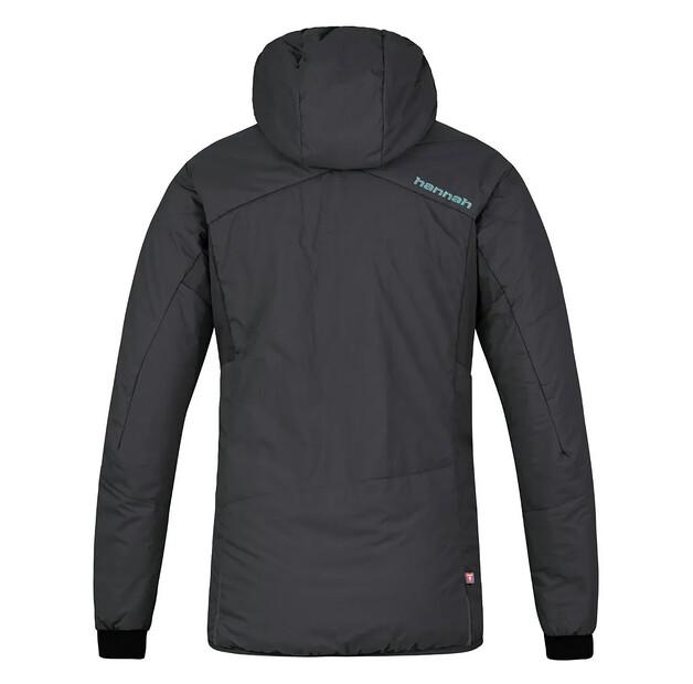 Hannah Gabber Jacket