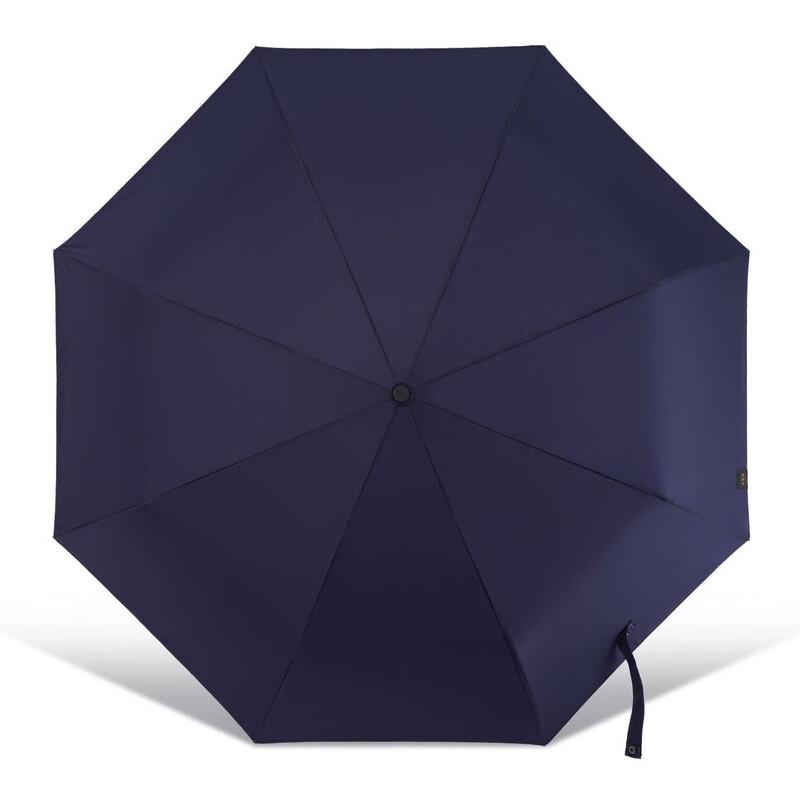 

Paradise Umbrella 31138E City Sketch Fully Automatic Umbrella