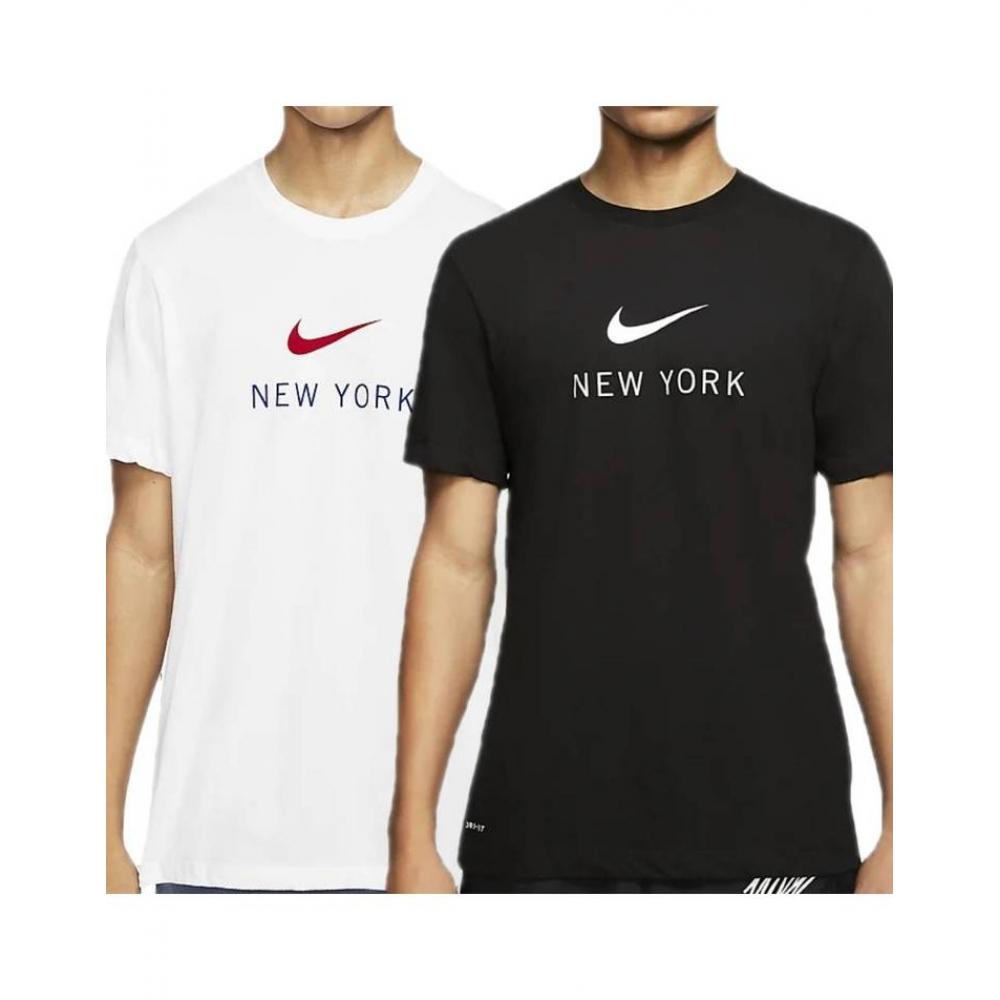 

Nike ShorT Sleeve T shirT Sb Dri fiT Cw2352 Special exhibiTion 100 white S100 white S