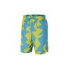 Casual Shorts Men's Blue CJ4702-446