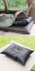 Sleeping In the Automatically Sleeps Comfortably with Restful Mountain Disaster Prevention Goods [Radweather] Pillow, Camping, Car, Inflates,