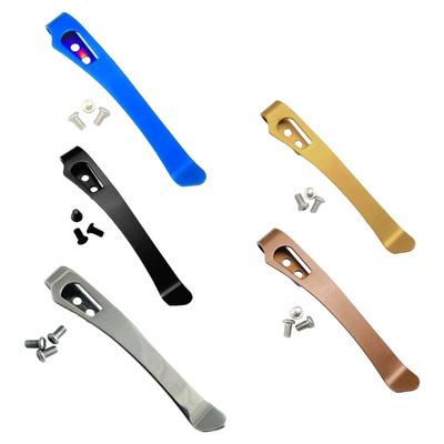 Accessori per attrezzi elettrici – Accessori per elettroutensili