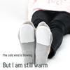 NuanYou Self-Heating Foot Warmer Patches