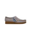 Clarks WallabeeEVOSh Ankle Boots