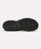 [Reebok] Premier Road Plus VI - Dark Brown 100204592 [Shipped from Korea] 100% Authentic